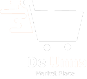 De Unna