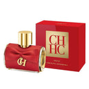 Carolina Herrera Eau de Toilette Perfume Ch Prive de Mujer