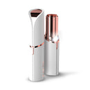 Removedor depilador Vello Facial Flawless