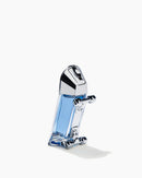 Perfume Carolina Herrera 212 Men Heroes. 90 ml
