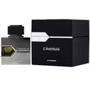 AL HARAMAIN L ́aventure Eau De Parfum 100 ml