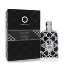 Al Haramain  Perfume Al Haramain Orientica Oud Saffron EAU de Perfum 100 ml