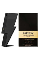 BAD BOY LE PARFUM - 100ML - HOMBRE - EAU DE PARFUM
