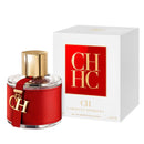 CAROLINA HERRERA - CH EAU DE TOILETTE - 100ML - MUJER