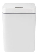 Caneca de Basura Sensor De Movimiento 14 L