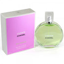 Chance Chanel Eau Fraiche Eau De Toilett 100 ml