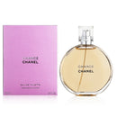 Chance Chanel Eau de Toilette 100ml