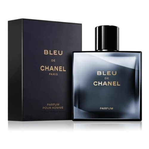 Chanel Perfum Perfume Bleu de Chanel 100 ml