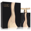 AL HARAMAIN Cuir De Orientica Eau De Parfum 100 ml
