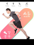 Y68/d20 Smartwatch pulsera deportiva De 8 colores Macaron/D20/Y68/impermeable/con seguimiento De ritmo