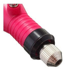 Pulidor De Uñas Pen Type Burnish Machine