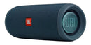 Parlante JBL