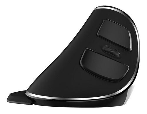 Delux M618 Plus Rgb -mouse - Ratón Óptico Con Cable de lujo