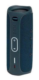 Parlante JBL