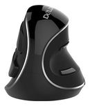 Delux M618 Plus Rgb -mouse - Ratón Óptico Con Cable de lujo
