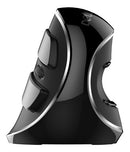 Delux M618 Plus Rgb -mouse - Ratón Óptico Con Cable de lujo