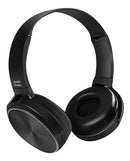 Diadema Extra Bass Xb450bt Bluetooth