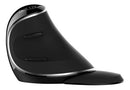 Delux M618 Plus Rgb -mouse - Ratón Óptico Con Cable de lujo