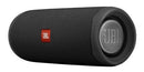 Parlante JBL