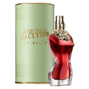 Perfume Jean Paul Gaultier La Belle 100 ml