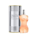 Jean Paul Gaultier Eau De Toilette 100 ml