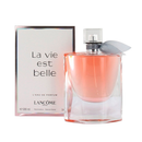 LA VIDA ES BELLA EDP 100 ML