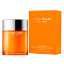 Clinique Happy Hombre Eau De Toilette 100 ml