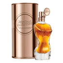 Perfume Jean Paul gaultier Classique Essence Mujer 100 ml