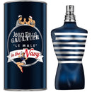 Jean Paul Gaultier Perfume Le Male In the Navy Eau de Toilette 125 ml