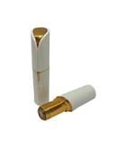 Removedor depilador Vello Facial Flawless