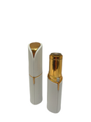 Removedor depilador Vello Facial Flawless