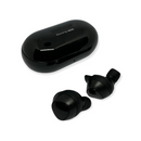 Audifonos auriculares