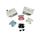Audifonos auriculares
