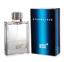 Mont Blanc  Perfume Starwalker Eau de Toilette  75ml