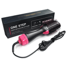 Cepillo Secador de pelo One Step - Bioinfinitysas