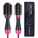 Cepillo Secador de pelo One Step - Bioinfinitysas