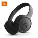 Diadema Jbl