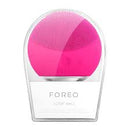 Foreo