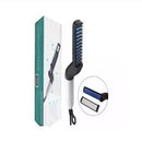 Plancha de barba
